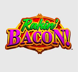 Rakin’ Bacon