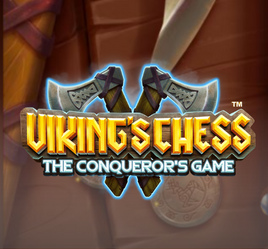 Viking’s Chess