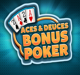 Aces and Deuces