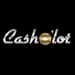 Cash o’Lot Casino