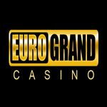 EuroGrand Casino