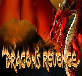 Dragon’s Revenge