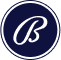 Bally Icon Logo