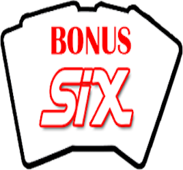 Bonus 6