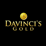 DaVinci’s Gold Casino