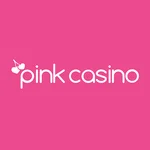 Pink Casino
