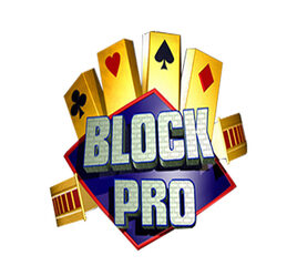 Block Pro Blackjack