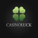 CasinoLuck Casino