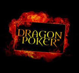 Dragon Poker