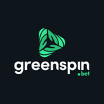 Greenspin Bet Casino