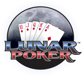 Lunar Poker