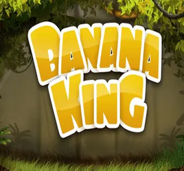 BANANA KING