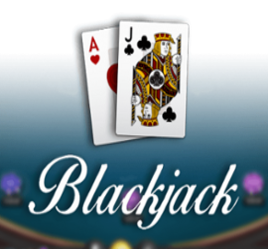 Blackjack Challenge