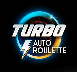 Authentic Roulette Turbo