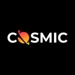 CosmicSlot Casino