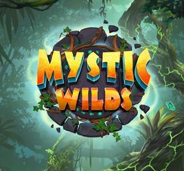 Mystic Wilds