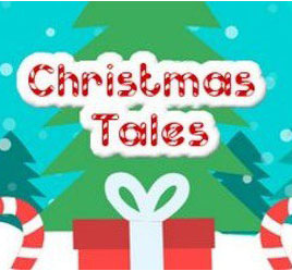 Christmas Tales