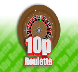 10c Roulettte