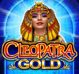 Cleopatra Gold
