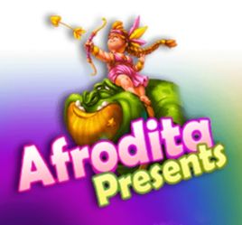 Afrodita Presents
