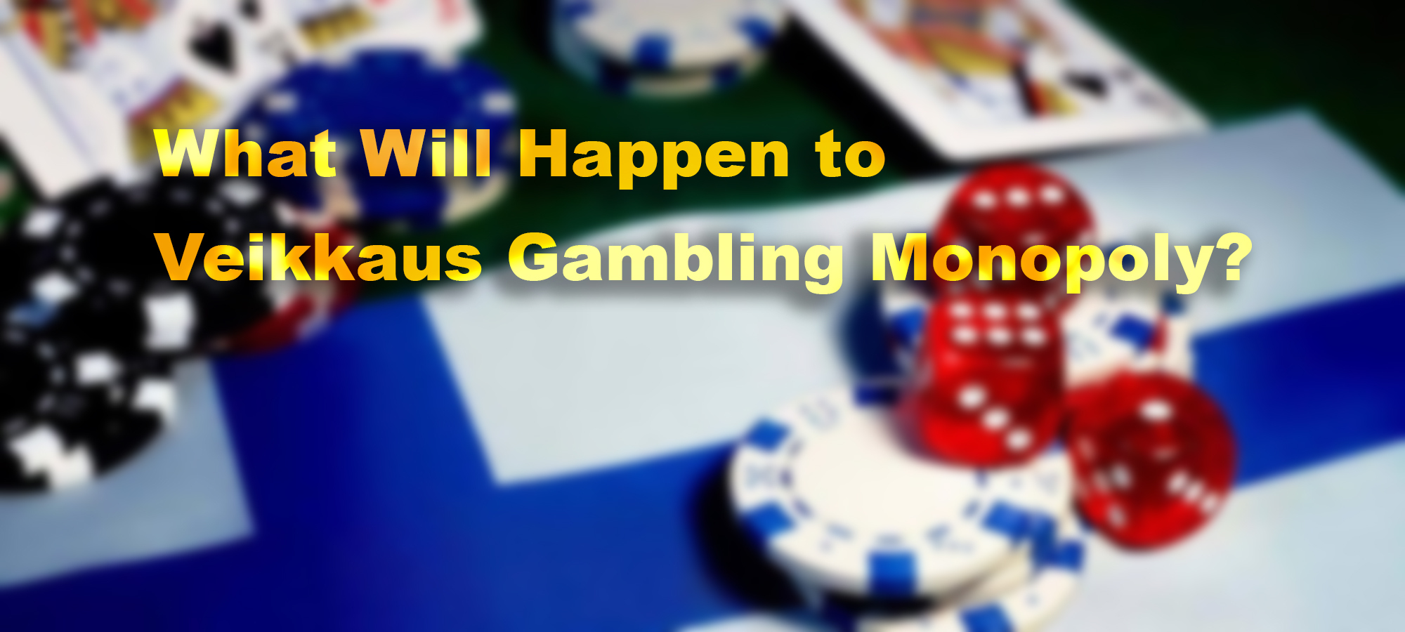 online casinos suomi: Ammattilaiset tekevät näin
