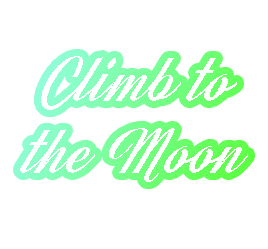Climb to The Moon