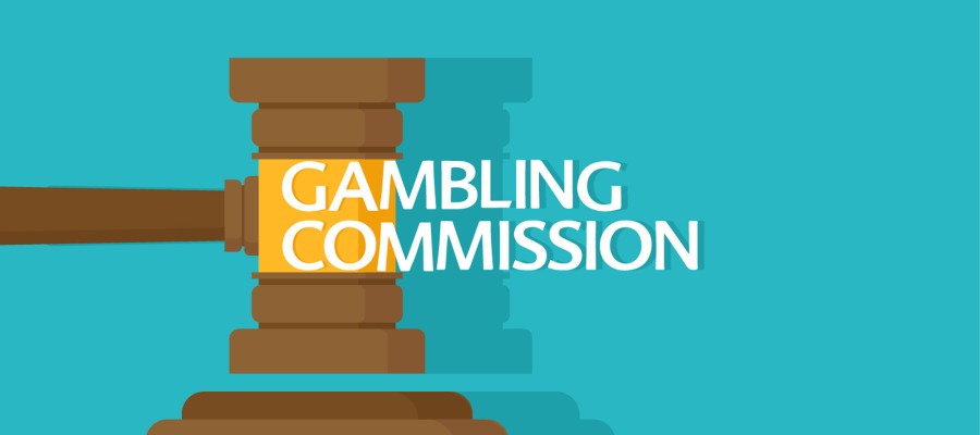 Informe de la Gambling Commission sobre los Fondos Recaudados para Buenas Causas