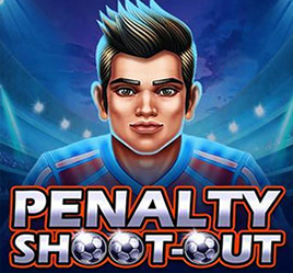 Penalty Shoot-out