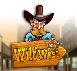 Wildwest