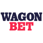 WagonBet Casino