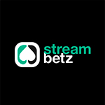 StreamBetz Casino