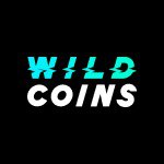 WildCoins Casino