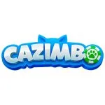 Cazimbo Casino