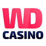 Wild Dice Casino