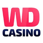 Wild Dice Casino