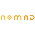 Nomad Games Casino