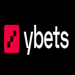 Ybets Casino