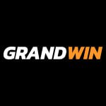 GrandWin Casino