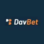 DavBet Casino