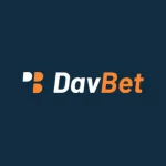 DavBet Casino