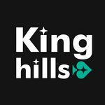 KingHills Casino