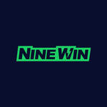Nine Win Casino