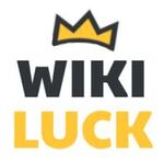 Wiki Luck Casino