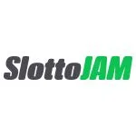 SlottoJAM Casino