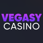 Vegasy Casino