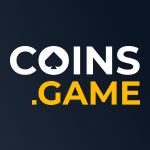 Coins Game Casino