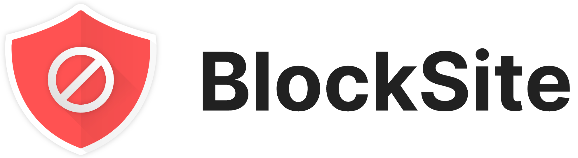 BlockSite logo