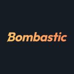 Bombastic Casino