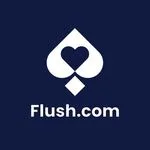 Flush Casino