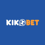 Kikobet Casino
